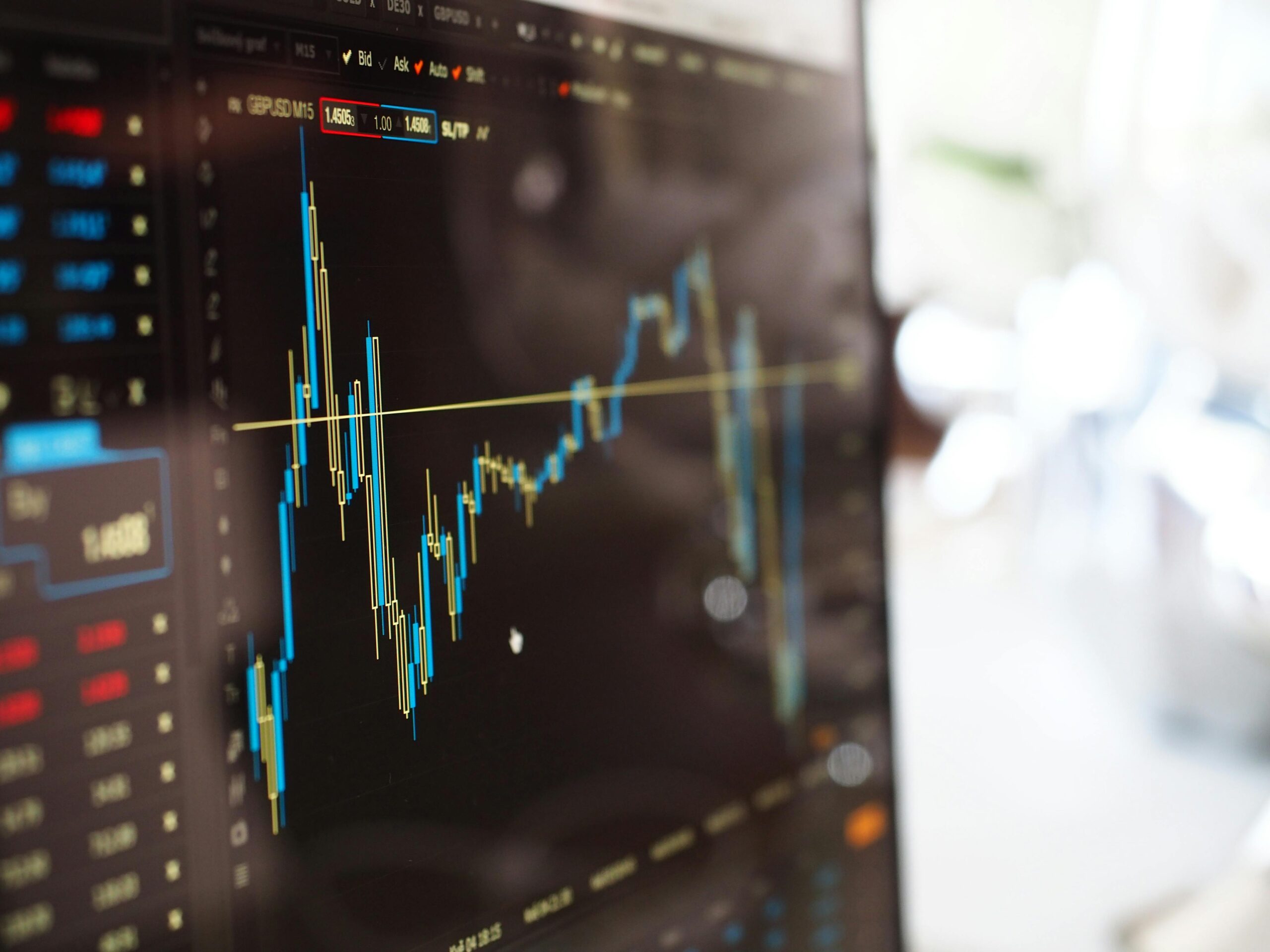 FIA (Fundo de Investimento em Ações): A Melhor Estratégia para Potencializar seus Investimentos no Mercado de Capitais