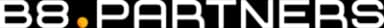 B8 Partners