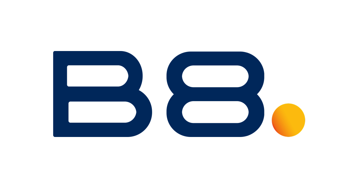 B8 Capital