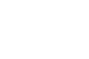 ABToken