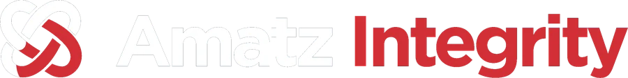 Amatz Integrity