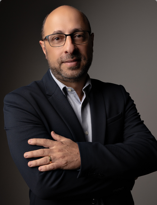 Rubens Neistein