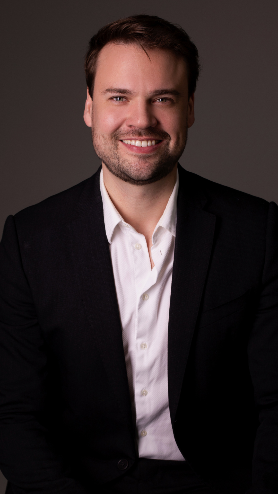Tiago Ruda