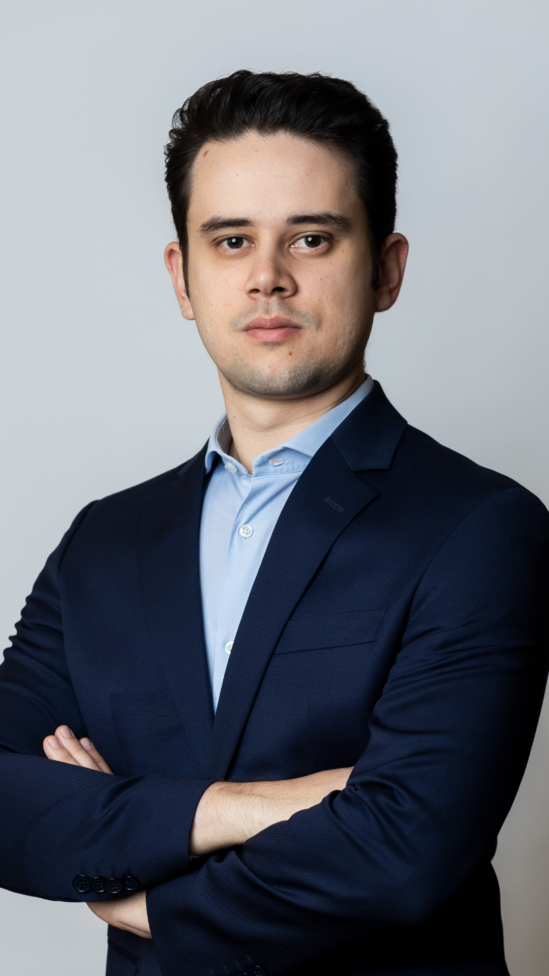 Rafael Donato